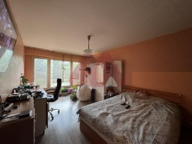 1 bedroom Sveta Troitsa, Sofia 1