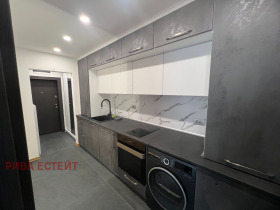  2- | Imot.bg    4
