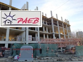 ������� 2-����� | Imot.bg � ����� ������ 10