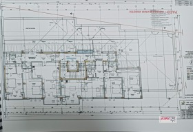  2- | Imot.bg    4
