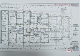  2- | Imot.bg    6