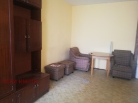  2- | Imot.bg    4
