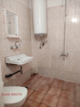  2- | Imot.bg    9