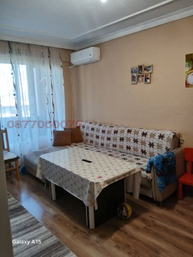  2- | Imot.bg    2