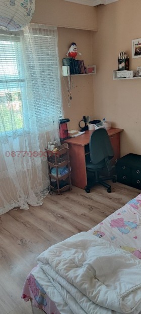  2- | Imot.bg    6