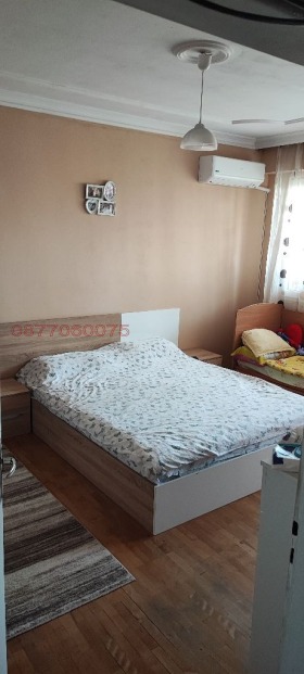  2- | Imot.bg    5