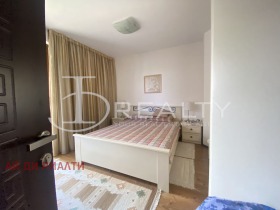  2- | Imot.bg    7