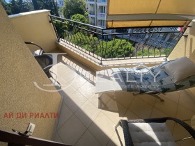  2- | Imot.bg    12