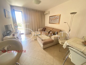  2- | Imot.bg    2