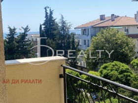 Продава 2-стаен област Бургас с. Равда - [1] 