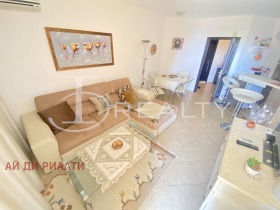  2- | Imot.bg    3