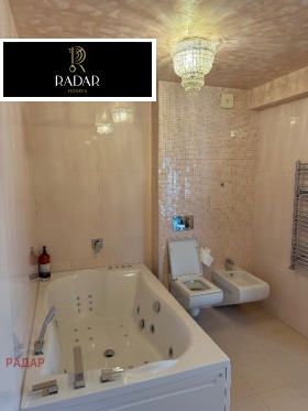  2- | Imot.bg    5