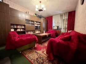  2- | Imot.bg    2