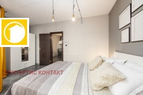 ������� 2-����� | Imot.bg � ����� ������ 11