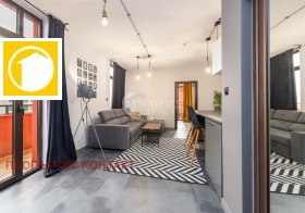 ������� 2-����� | Imot.bg � ����� ������ 2