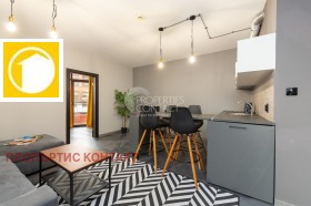 ������� 2-����� | Imot.bg � ����� ������ 6