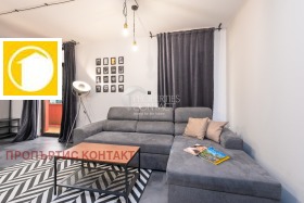 ������� 2-����� | Imot.bg � ����� ������ 3