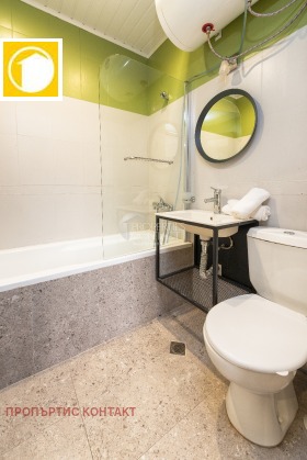 ������� 2-����� | Imot.bg � ����� ������ 14