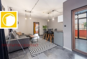 ������� 2-����� | Imot.bg � ����� ������ 7