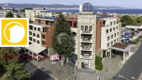 ������� 2-����� | Imot.bg � ����� ������ 15