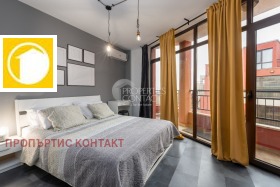 ������� 2-����� | Imot.bg � ����� ������ 9