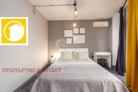 ������� 2-����� | Imot.bg � ����� ������ 10