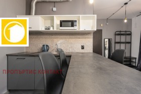 ������� 2-����� | Imot.bg � ����� ������ 8