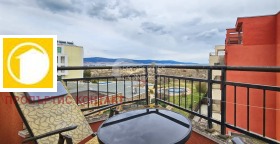 ������� 2-����� | Imot.bg � ����� ������ 13