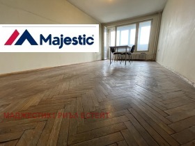 ������� 2-����� | Imot.bg � ����� ������ 3