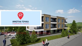 ������� 2-����� | Imot.bg � ����� ������ 8