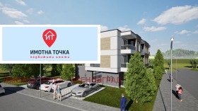 ������� 2-����� | Imot.bg � ����� ������ 5