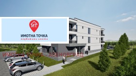 ������� 2-����� | Imot.bg � ����� ������ 7