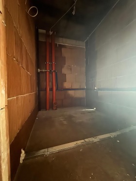 ������� 2-����� | Imot.bg � ����� ������ 7