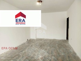 ������ ������� 2-�����