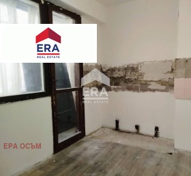 ������� 2-����� | Imot.bg � ����� ������ 9