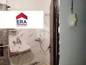 ������� 2-����� | Imot.bg � ����� ������ 11