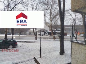 ������� 2-����� | Imot.bg � ����� ������ 8