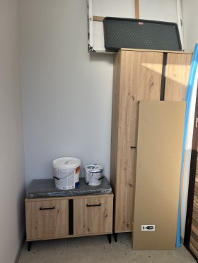 ������� 2-����� | Imot.bg � ����� ������ 9