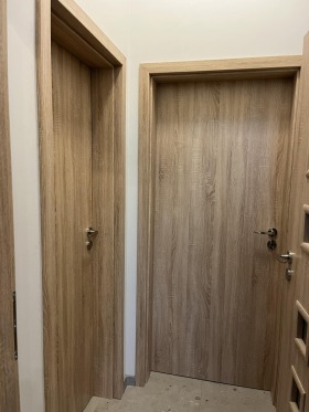 ����� ������� 2-�����,��. �������, ������ ������>