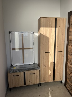 ������� 2-����� | Imot.bg � ����� ������ 6