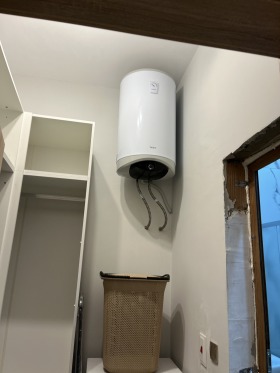 ������� 2-����� | Imot.bg � ����� ������ 14