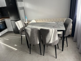 ����� ������� 2-�����,��. �������, ������ ������