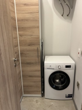 ������� 2-����� | Imot.bg � ����� ������ 12