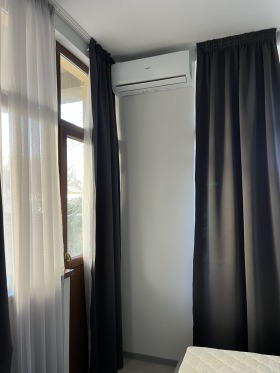 ������� 2-����� | Imot.bg � ����� ������ 11