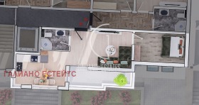 ������� 2-����� | Imot.bg � ����� ������ 2