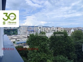 ������� 2-����� | Imot.bg � ����� ������ 12