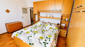 ������� 2-����� | Imot.bg � ����� ������ 6