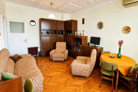 ������� 2-����� | Imot.bg � ����� ������ 5