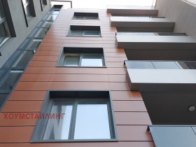 ������� 2-����� | Imot.bg � ����� ������ 2