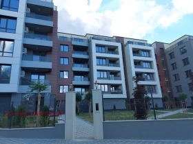 ������� 2-����� | Imot.bg � ����� ������ 4